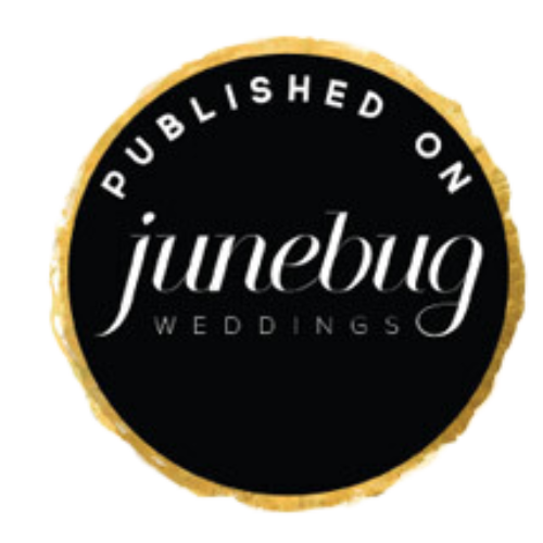 Dallas Wedding and Elopement Photographer junebug