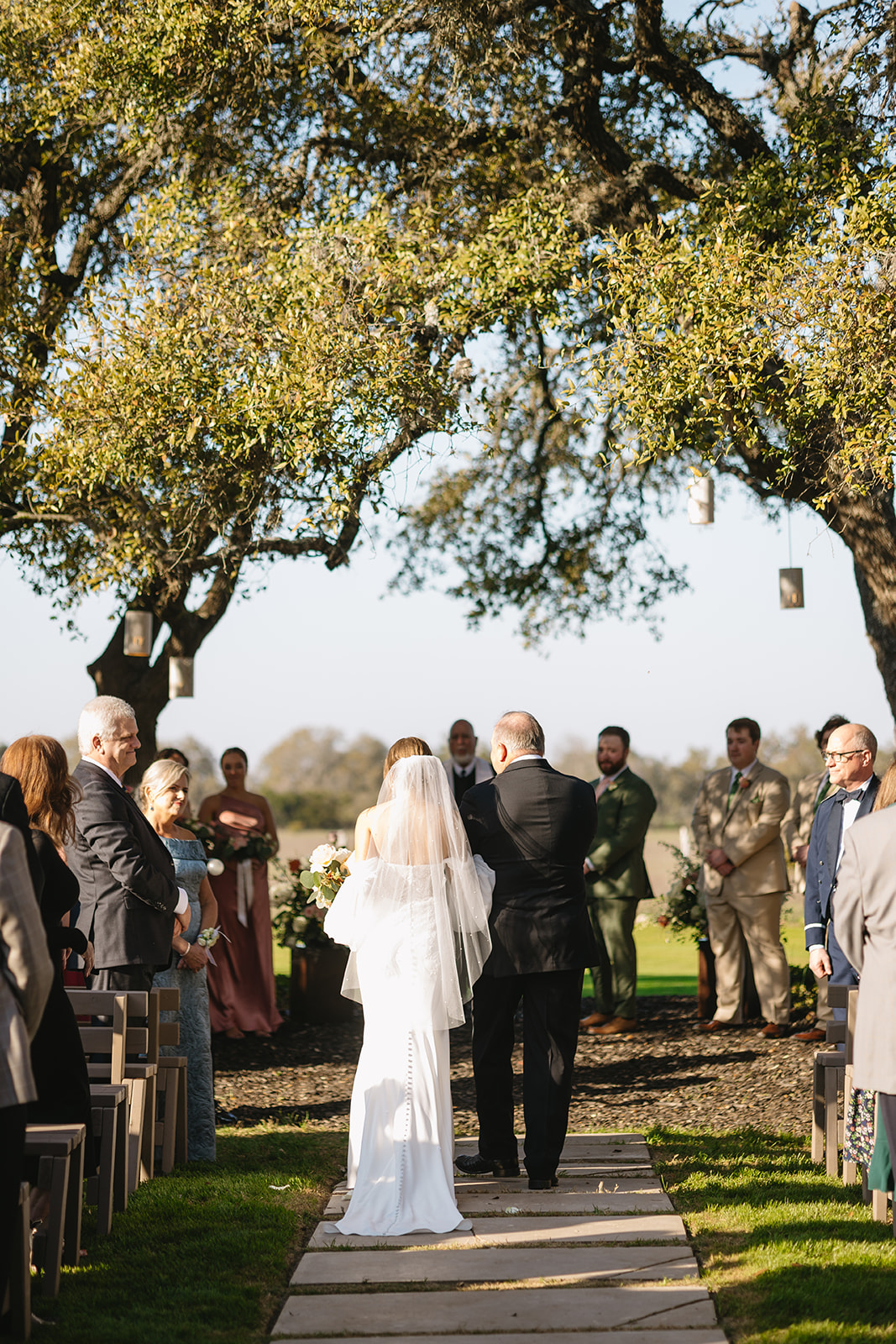 Dallas + Austin Wedding Photographer - Dallas Engagement Photographer